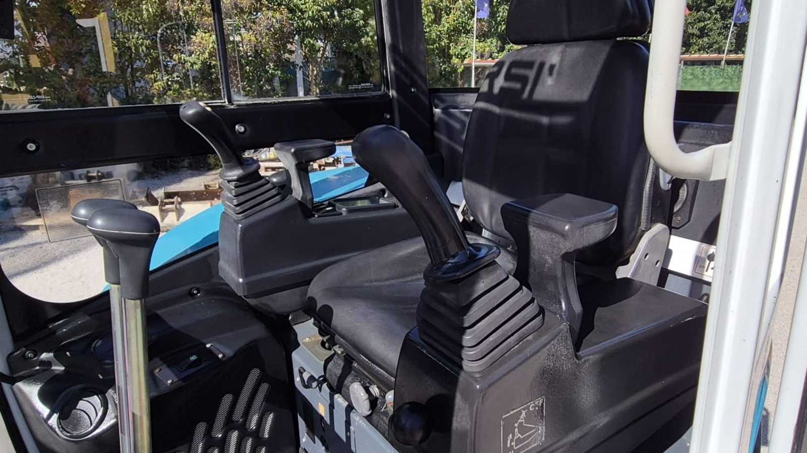 OmecoHub - Immagine 5